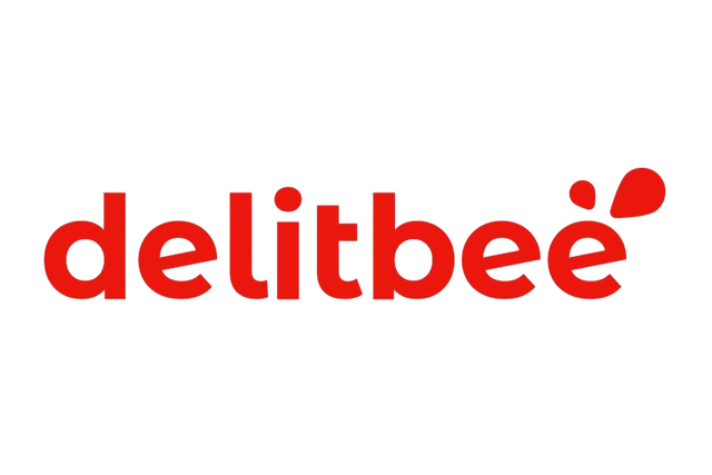Delitbee España, S.L.