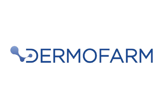 Dermofarm, S.A.U.
