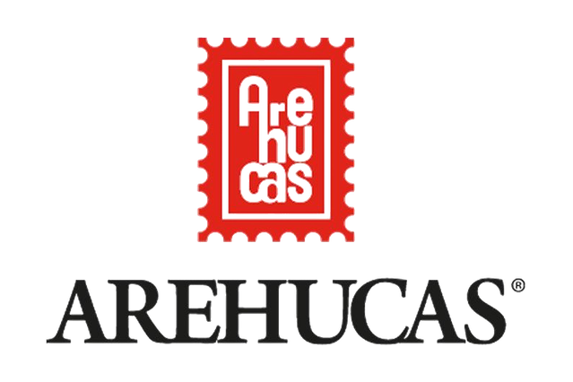 Destilerías Arehucas, S.A.