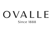 Destilerías Ovalle 1888, S.L.