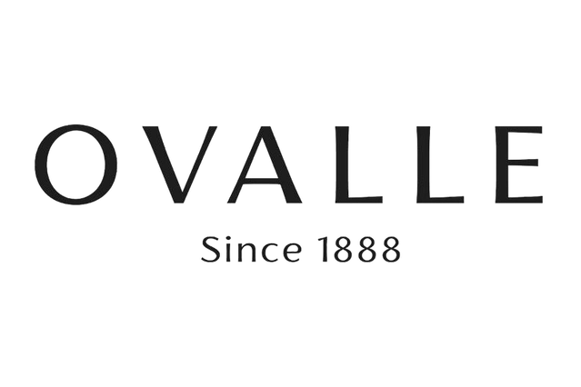 Destilerías Ovalle 1888, S.L.