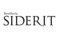 Destilerías Siderit, S.L.