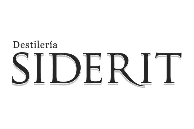 Destilerías Siderit, S.L.
