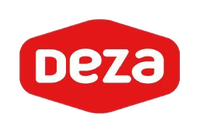 Deza Calidad, S.A.