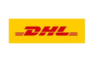 Deutsche Post AG