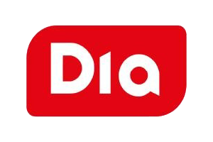 Dia Retail España, S.A.U.