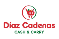 Alimentación y Bebidas Díaz Cadenas, S.L.