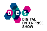 Next Business Exhibition, S.L.