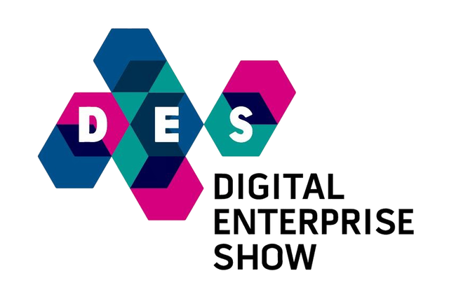 Next Business Exhibition, S.L.