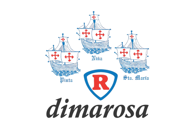 Distribuidora Mariscos Rodríguez, S.A.
