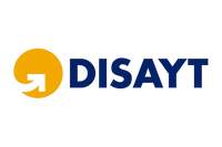 Grupo Logístico Disayt, S.L.