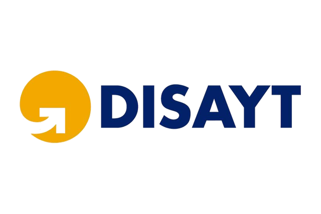 Grupo Logístico Disayt, S.L.