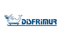 Disfrimur, S.L.