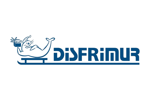 Disfrimur, S.L.