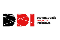 Distribucion Directa Integral, S.L.