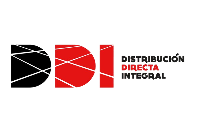 Distribucion Directa Integral, S.L.