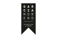 Distribuciones García Moreno, S.L.