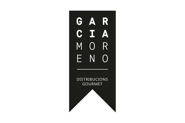 Distribuciones García Moreno, S.L.