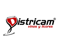 Districam Ibérica, S.L.U.