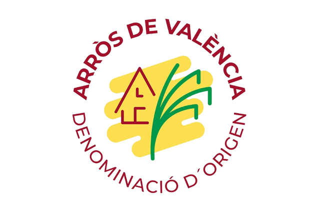 Consejo Regulador de la Denominación de Origen Arroz de Valencia