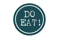 DO EAT FOOD, S.L.