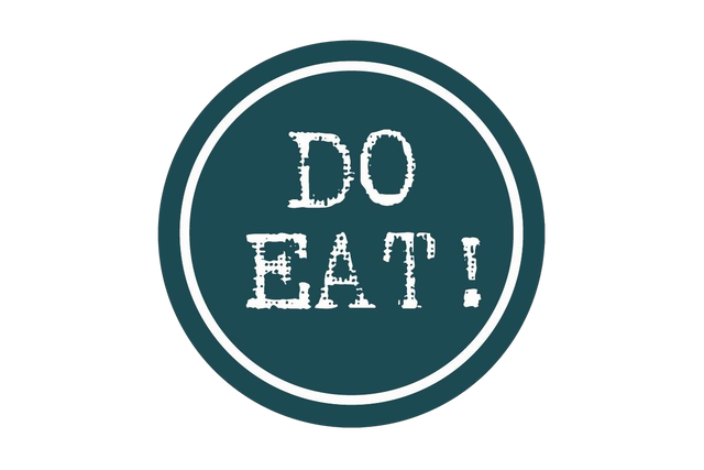 DO EAT FOOD, S.L.