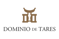 Viñedos y Bodegas Dominio de Tares, S.A.