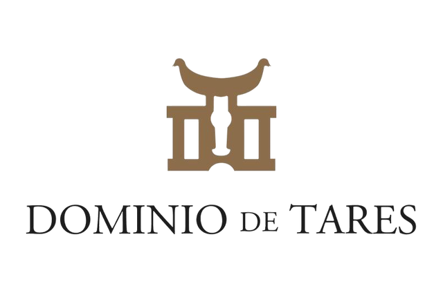 Viñedos y Bodegas Dominio de Tares, S.A.