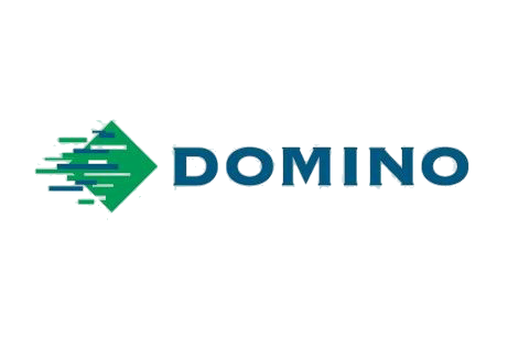 Domino Amjet Iberica, S.A.U.