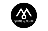 Fundación Consejo Regulador de la Denominación de Origen Montes de Toledo