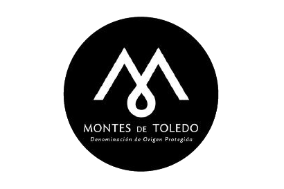 Fundación Consejo Regulador de la Denominación de Origen Montes de Toledo
