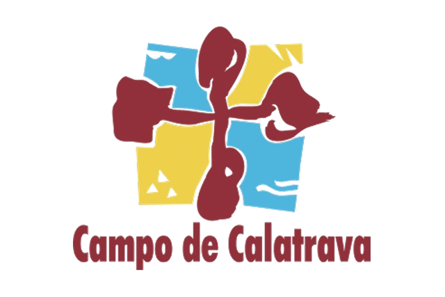 Asociación para el Desarrollo del Campo de Calatrava