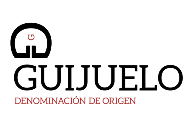 Consejo Regulador Denominación de Origen Guijuelo