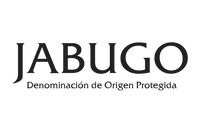 Consejo Regulador de la D.O.P. Jabugo