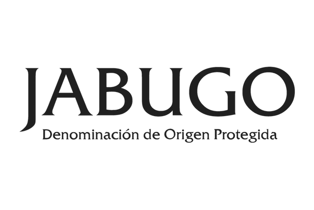 Consejo Regulador de la D.O.P. Jabugo