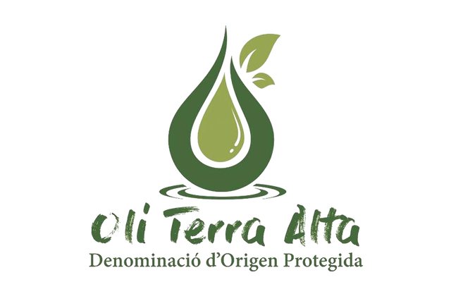 Consell Regulador DOP Oli Terra Alta