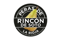 Asociación para la Promoción de la Pera de Rincón de Soto