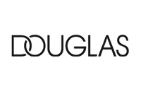 Douglas Spain, S.A.U.