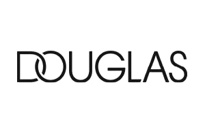 Douglas Spain, S.A.U.