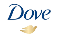 Unilever España, S.A.