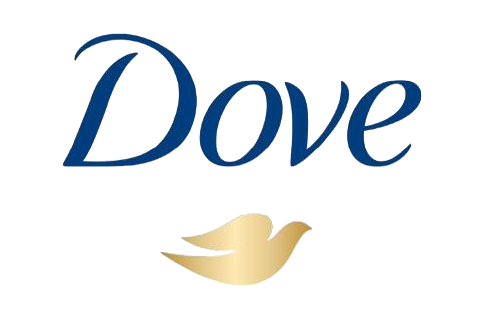 Unilever España, S.A.