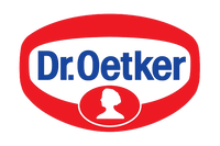 Dr. Oetker Ibérica, S.A.