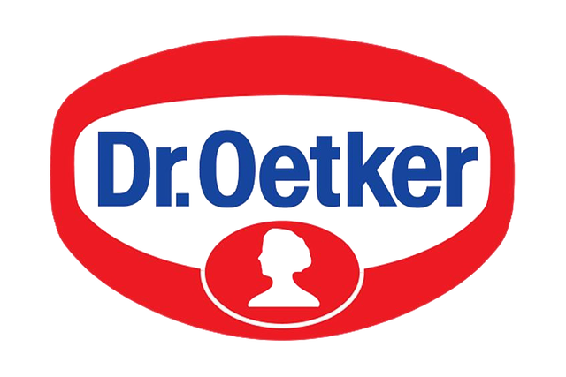 Dr. Oetker Ibérica, S.A.