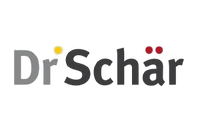 Dr. Schär España, S.L.U.