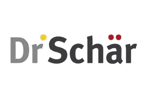 Dr. Schär España, S.L.U.
