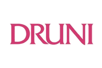 Druni, S.A.