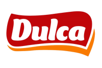 Dulca, S.L.