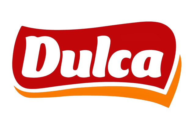 Dulca, S.L.
