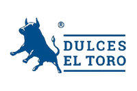Dulces Galicia, S.L.
