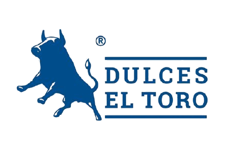 Dulces Galicia, S.L.